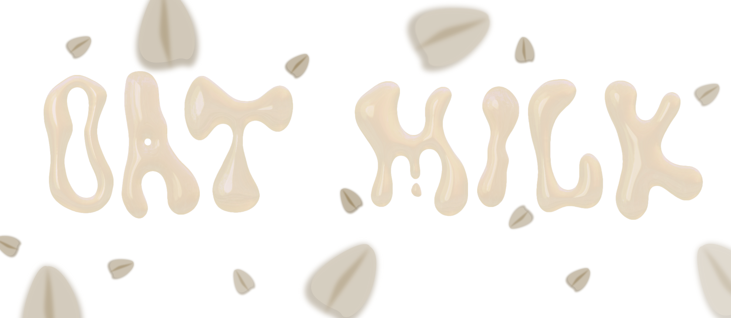 oat-milk-png