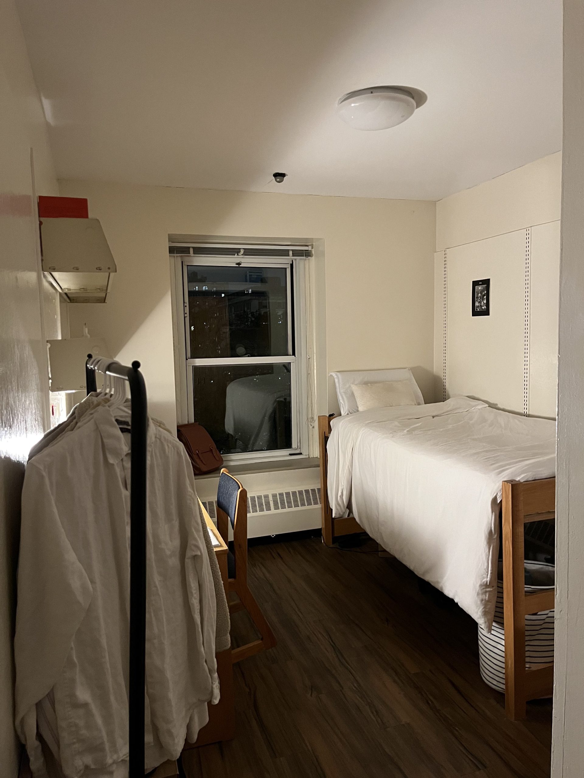 Write a comment Cancel reply