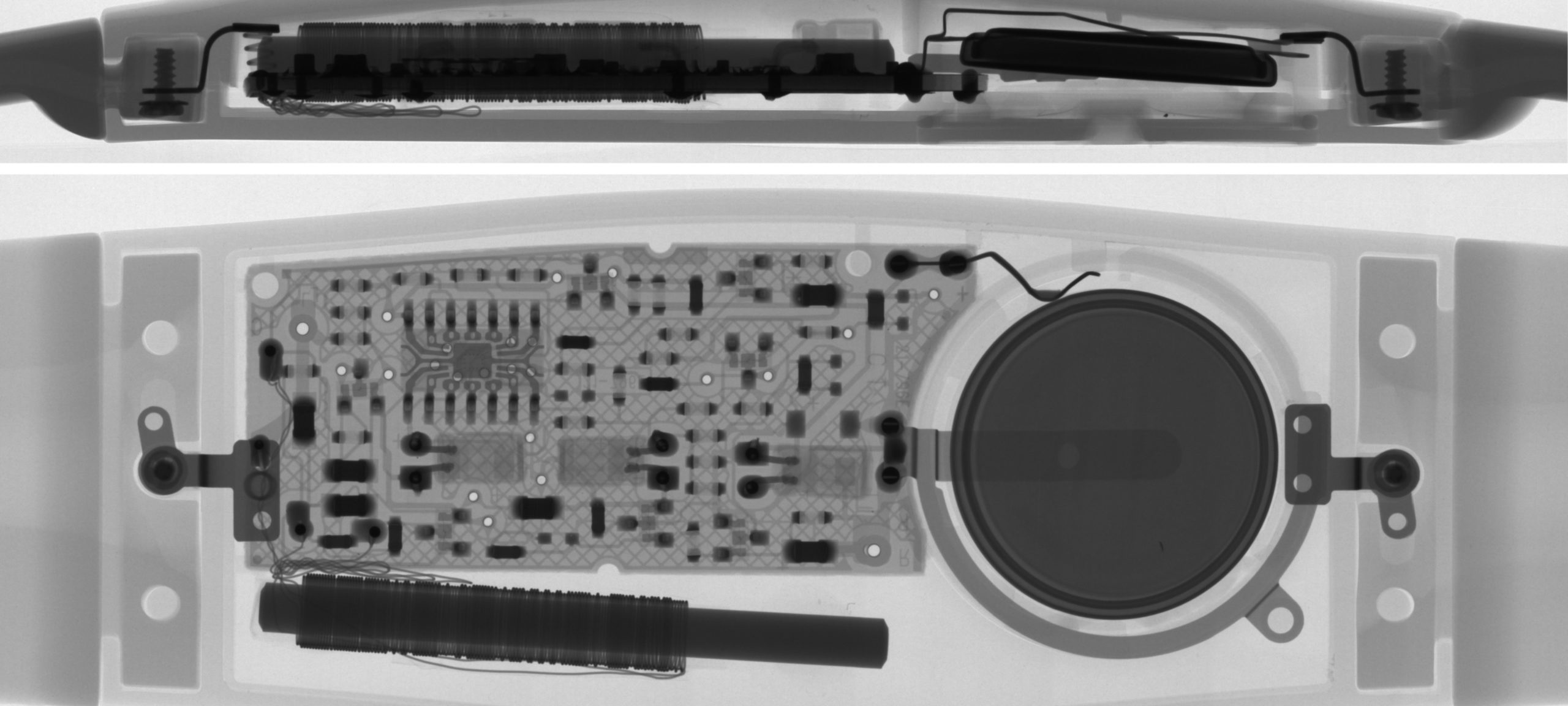 X-ray Heart Rate Monitor Sensor Belt-2-scaled.jpg