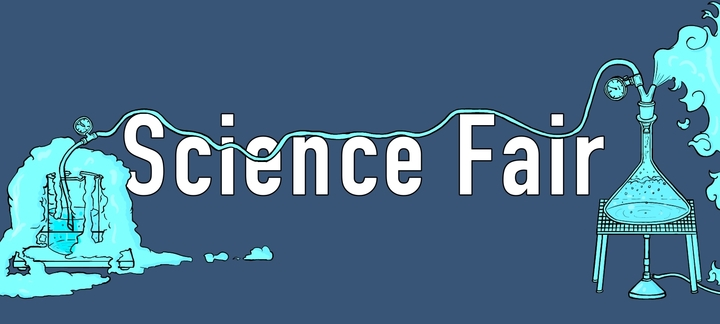 Science Fair: Dreams, Data, Decarbonization Edition – Bwog