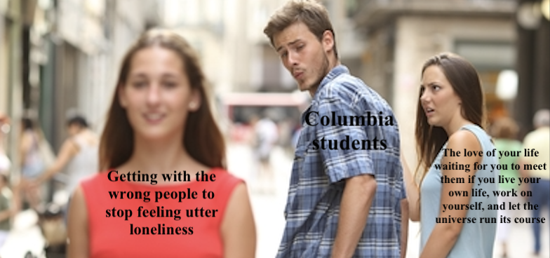 Girls Columbia