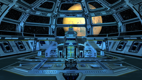 Canvas columbia business school picture