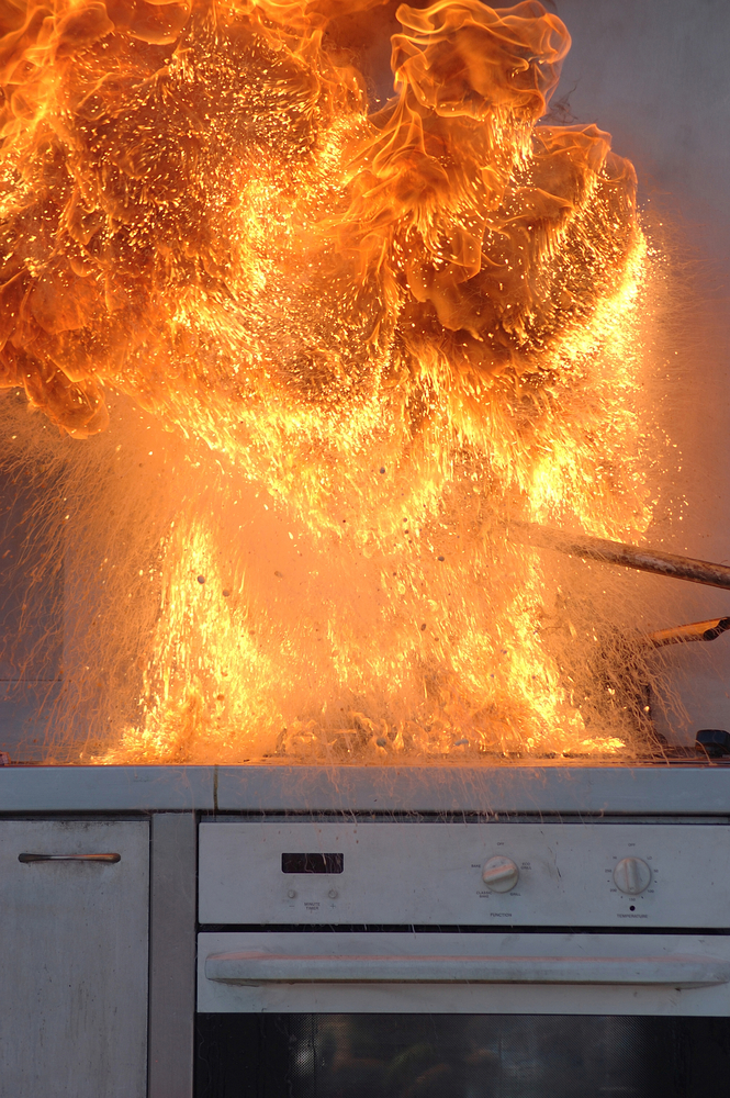 Why Is It So Hot In My Room? Bwog