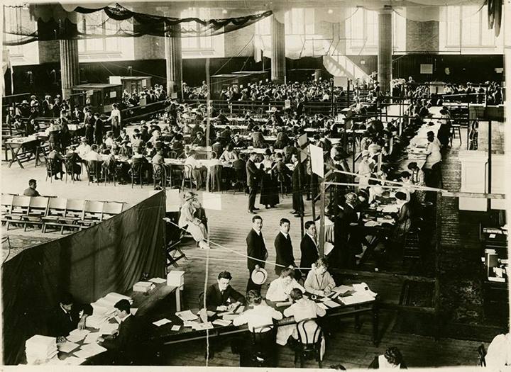 Columbia courseworks2 picture