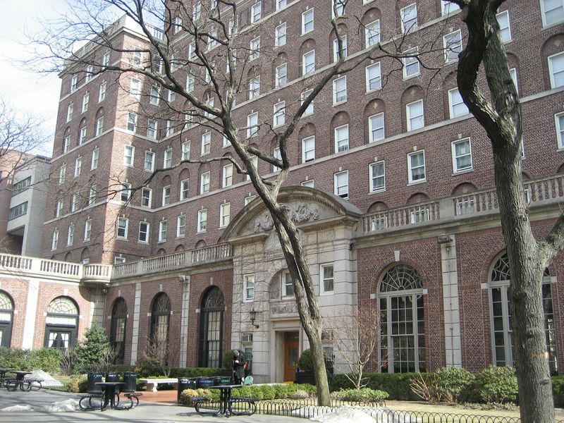 9O6TOyw7jlXKrvc5H6wuMwqE6hSU_8_c63eN1yngwIyo_crRL