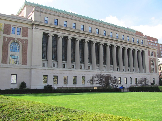 Butler Building Minnesota butler.jpg