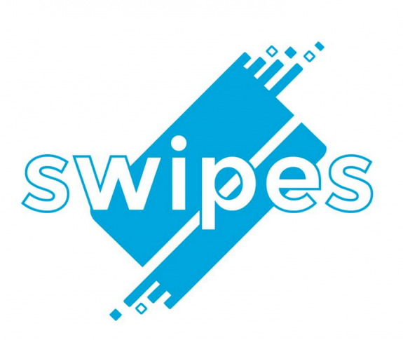 hfx swipes app hfx swipes app
