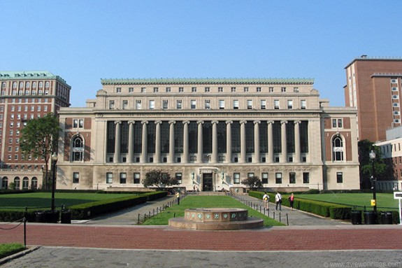 Common app essays that worked columbia picture