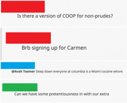 #Carmen