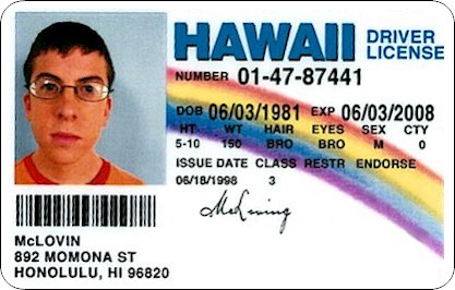 Are Idgod Fake Ids Good