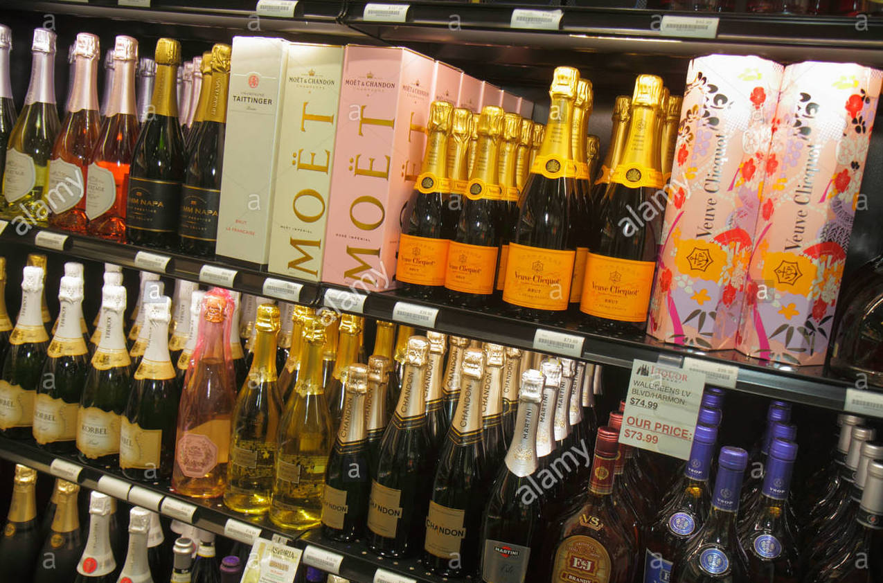 nevadalasvegasmccarraninternationalairportlasliquorlibrary