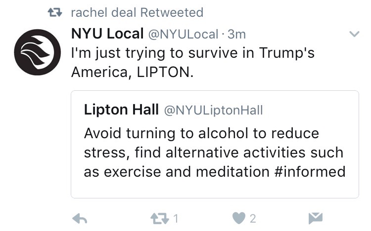 Nyu Local Fake Id