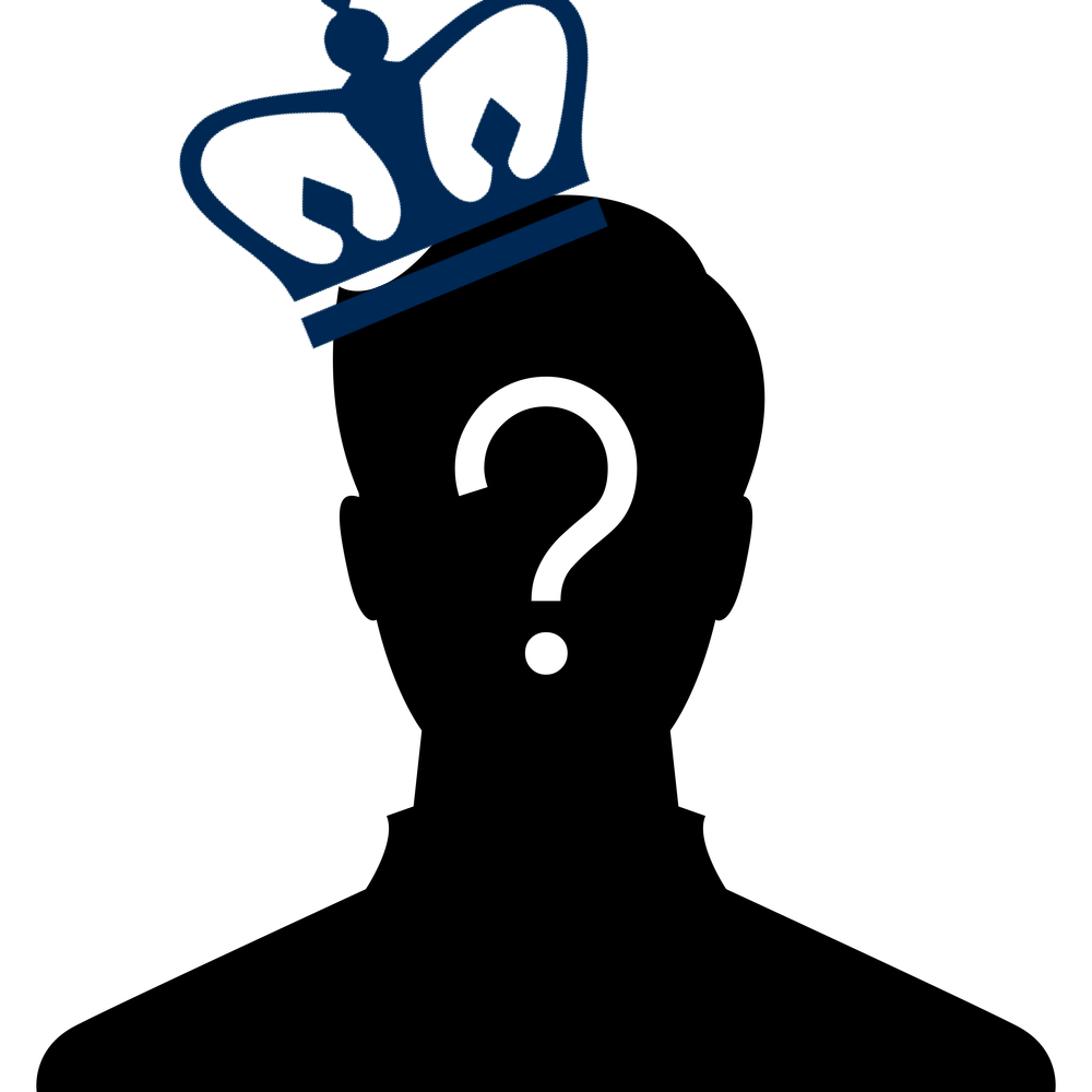 вопросительный знак. ава вопрос. перевернутый вопросительный знак. вопросительный знак в тиме. вопросительный знак.