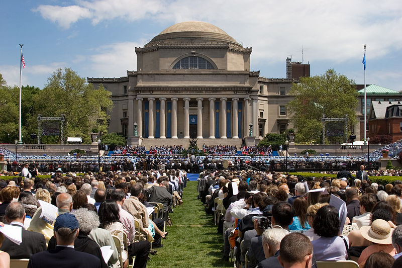 800pxNYC__Columbia_University_graduation_day__1056.jpg