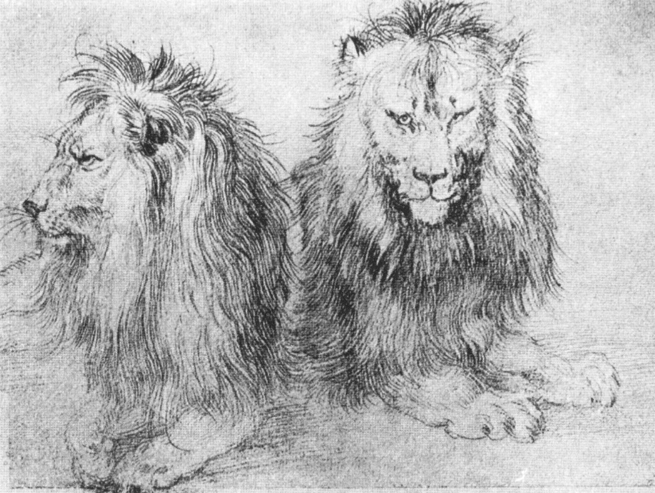 Where Art Thou: Sketchy Randos – Bwog