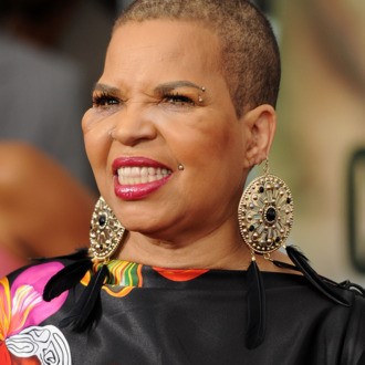 The Liberation Of Dance: A Celebration Of Ntozake Shange – Bwog