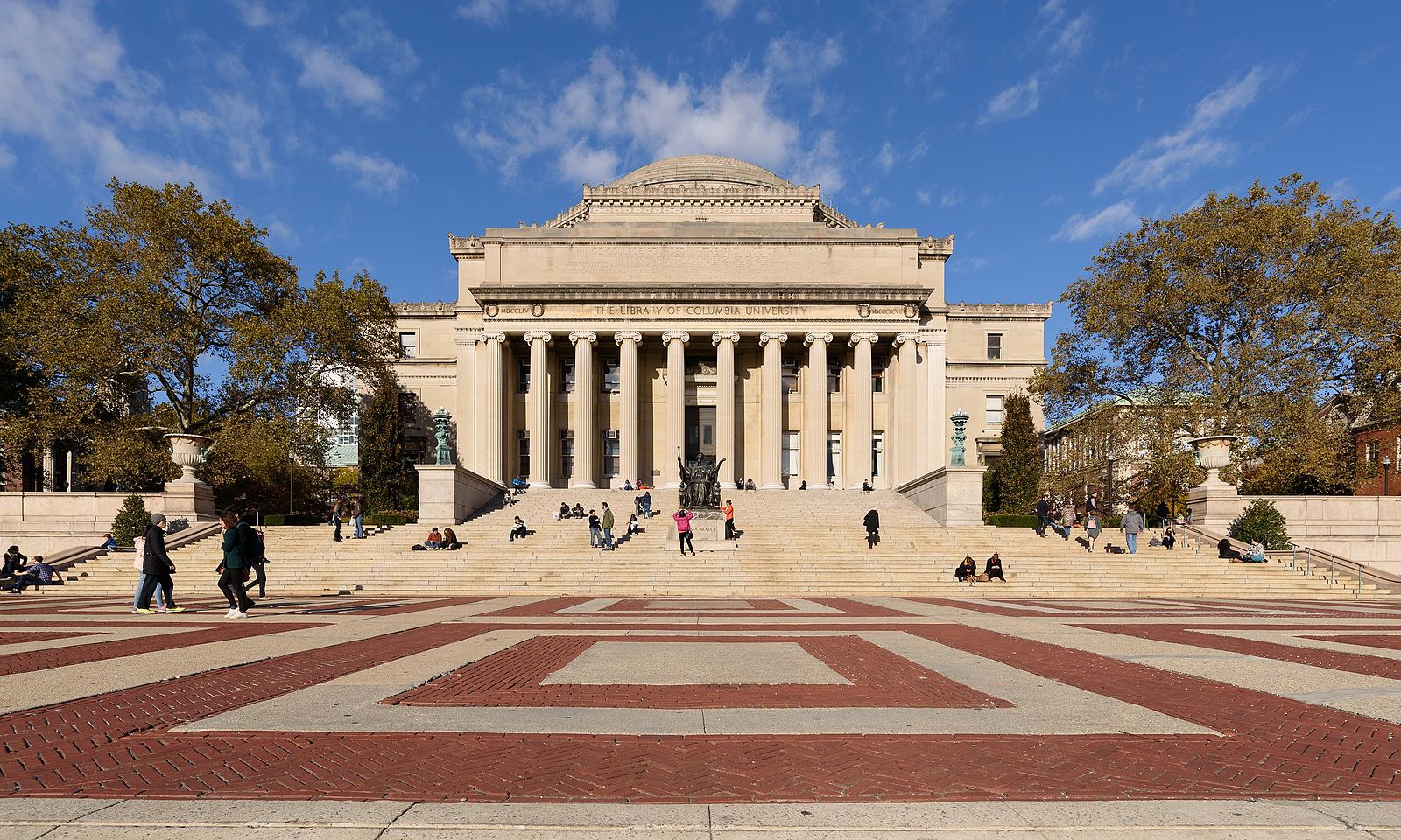 columbia-university-new-york-november-2016-002-jpg