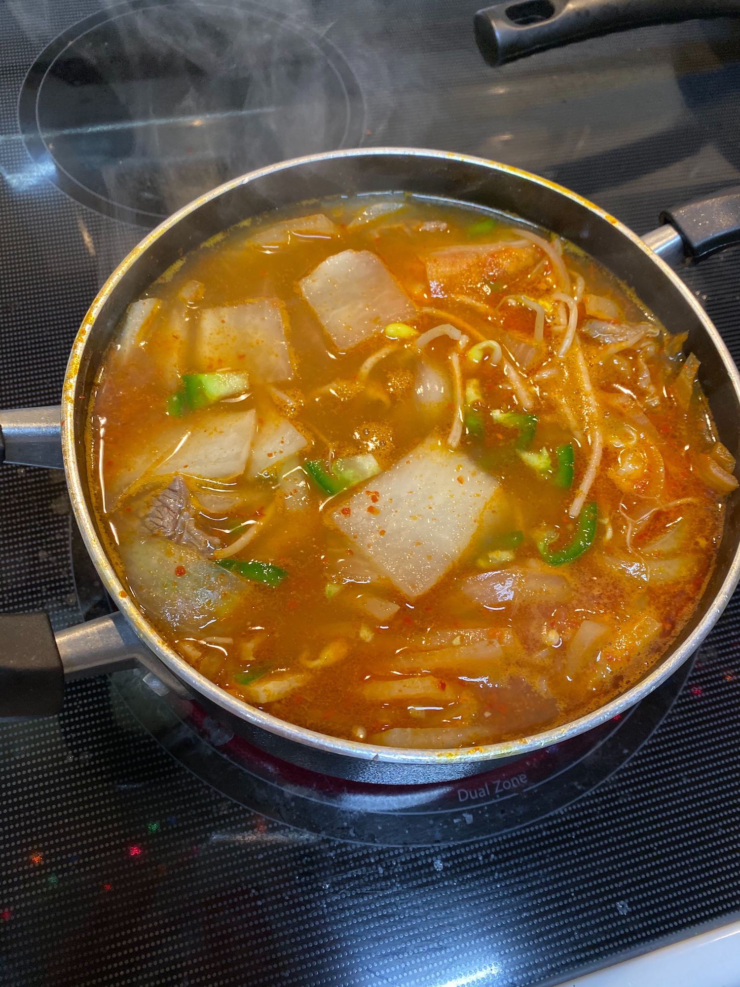 spicybeefsoup.jpg