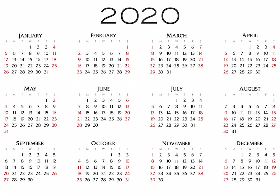 2020calendar.jpg