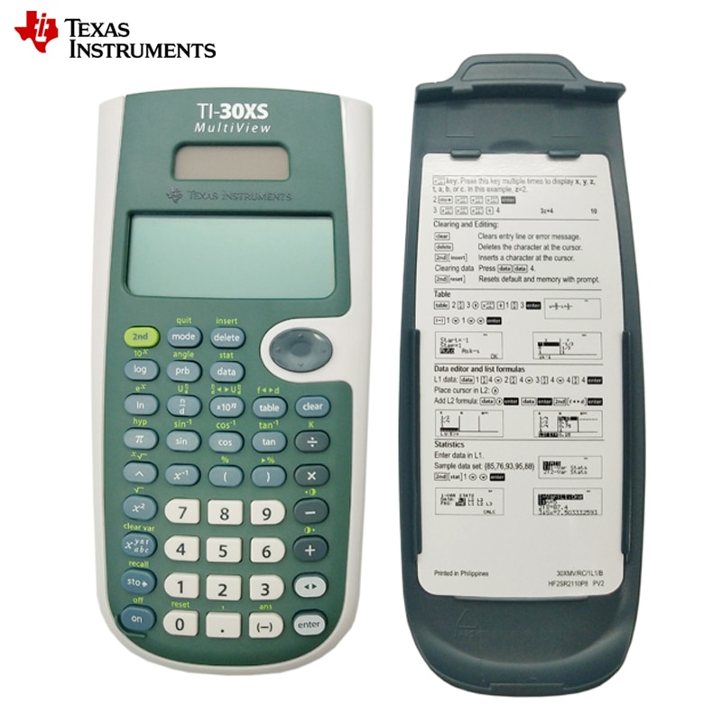 sat chemistry calculator sat chemistry calculator