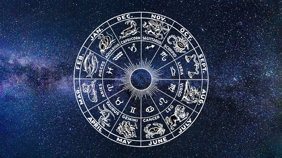 Your Housing Horoscope – Bwog