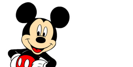 mickeymouse-e1601231798843.png