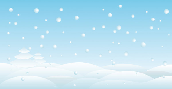 depositphotos_2194325-stock-illustration-snow-backround.jpg