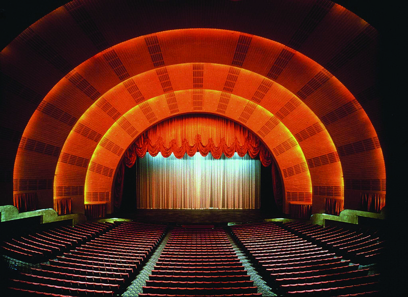 radio-city-music-hall.jpeg