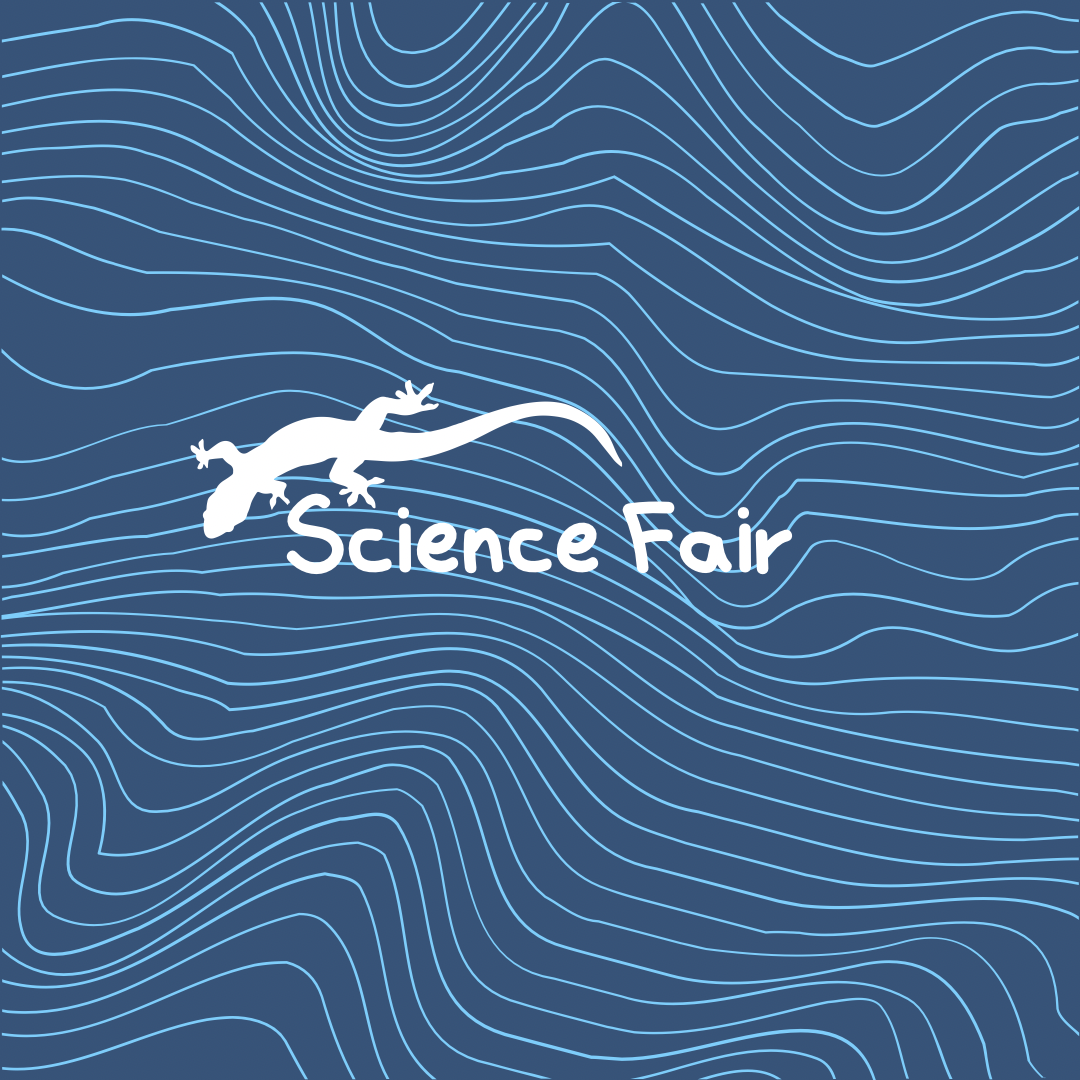 Science Fair: Architecture And Aging Edition – Bwog