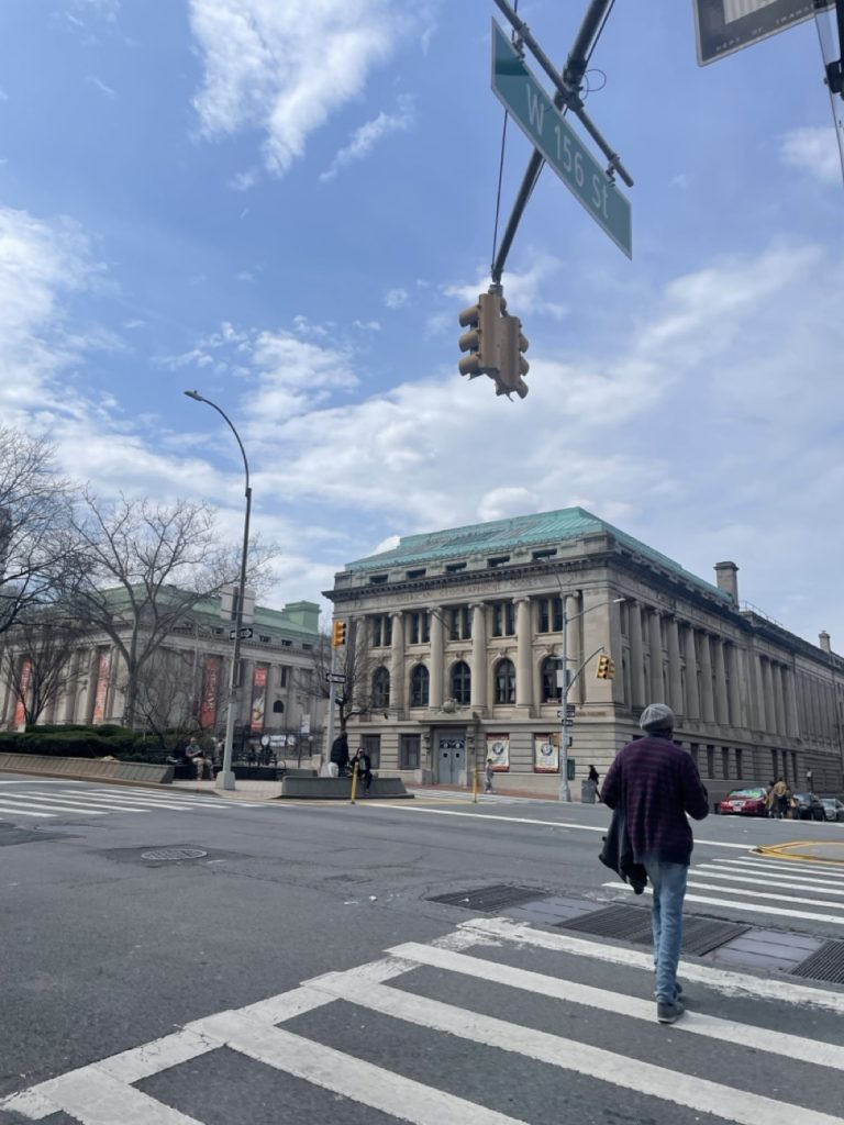 How To Walk Manhattan Tip To Tip A 10 Hour Adventure Bwog How To Walk Manhattan Tip To Tip A 10 Hour Adventure Bwog